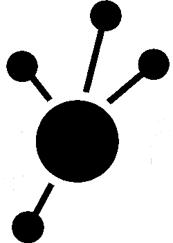 New systems coming soon logo