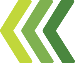 Spektrix logo