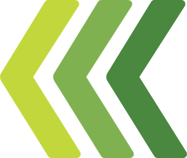 Spektrix