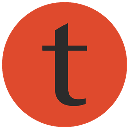 Tessitura logo